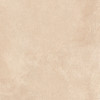 Керамогранит Porcelanosa Verona Marfil L A 80x80