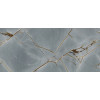 Плитка Porcelanosa Blue Roma Silk 6 A 270x120