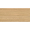 Керамогранит Porcelanosa Cadore Arce Nat. 6 A 270x120