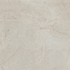 Керамогранит Porcelanosa Durango Acero L A серый 60x60
