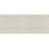 Керамогранит Porcelanosa Durango Spiga 18 C/P 150x60