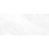 Керамогранит Porcelanosa Glem White Pol. 6 A белый 270x120