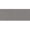 Плитка Porcelanosa Linz Antracita матовая камень черный 150x60