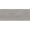 Плитка Porcelanosa Linz Spiga матовая геометрия серый 150x60
