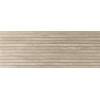 Плитка Porcelanosa Lexington Cognac матовая дерево коричневый 120x45