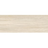 Плитка Porcelanosa Roma Canal Marfil A 120x45