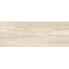 Плитка Porcelanosa Roma Marfil A 120x45
