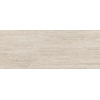 Плитка Porcelanosa Taranto Bone коралловый 150x60