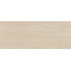 Плитка Porcelanosa Taranto Marfil Line 150x60