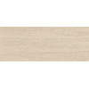 Плитка Porcelanosa Taranto Marfil коралловый 150x60