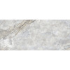 Керамогранит Porcelanosa Vendome Nat. 6 A 270x120