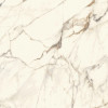 Керамогранит Porcelanosa Calacata Calacatta Gold Silk Pv6 A 120x120