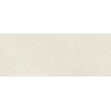 Плитка Porcelanosa Cancun Caliza бетон коралловый 150x60