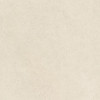 Керамогранит Porcelanosa Cancun Sand L коралловый 120x120