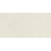 Плитка Porcelanosa Cancun Caliza L бетон коралловый 120x60