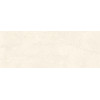 Плитка Porcelanosa Marmol Crema Bone серый 120x45