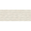 Плитка Porcelanosa Marmol Via Crema Bone серый 120x45