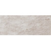 Плитка Porcelanosa Mirage-Image Cream матовая сланец кремовый 150x60