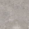 Керамогранит Porcelanosa Noir Topo 8 Мм 120x120
