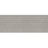 Плитка Porcelanosa Noir Topo Spiga 120x45