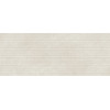 Плитка Porcelanosa Santorini Bone Line коралловый 150x60
