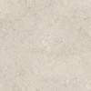 Керамогранит Porcelanosa Dorcia Bone L A 80x80