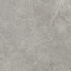 Керамогранит Porcelanosa Fiori Di Bosco Pol.pv6 A 120x120