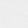 Керамогранит Porcelanosa Fontana Matt 8 Мм матовая 120x120