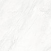 Керамогранит Porcelanosa Glem White Pol.pv6 A белый 120x120 Керамогранит Porcelanosa Glem White Pol.pv6 A белый 120x120