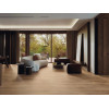 Плитка Porcelanosa London Stripe 3D Nogal A 150x60