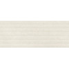 Плитка Porcelanosa Cancun Caliza Canal коралловый 150x60