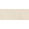 Плитка Porcelanosa Cancun Sand коралловый 150x60