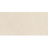 Плитка Porcelanosa Cancun Sand L коралловый 120x60