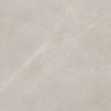 Керамогранит Porcelanosa Mystic Beige L A коралловый 120x120