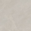 Керамогранит Porcelanosa Mystic Beige L A коралловый 80x80