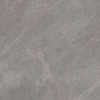 Керамогранит Porcelanosa Mystic Grey L A серый 120x120