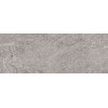 Плитка Porcelanosa Noir Topo 120x45 Плитка Porcelanosa Noir Topo 120x45
