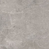 Керамогранит Porcelanosa Noir Topo L A 60x60