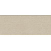 Плитка Porcelanosa Tailor Taupe A матовая ткань бежевый 150x60