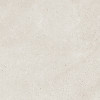 Плитка Porcelanosa Bottega Caliza 8 Мм матовая камень бежевый 120x120