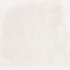 Керамогранит Porcelanosa Bottega White 8 Мм матовая камень белый 120x120