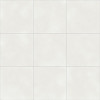 Плитка Aparici керамогранит 59x59 White Natural Vienna матовая