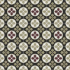 Плитка Aparici керамогранит 59x59 Albertina Natural Vienna матовая