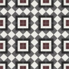 Плитка Aparici керамогранит 59x59 Urania Natural Vienna матовая