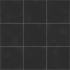 Плитка Aparici керамогранит 59x59 Black Natural Vienna матовая
