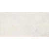 Плитка Aparici керамогранит 100x50 sand natural Bohemian матовая
