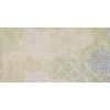Плитка Aparici керамогранит 100x50 blend natural Bohemian матовая