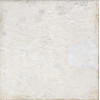Плитка 20x20 8.5мм Aged White матовая Aparici