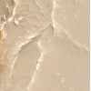 Керамогранит 60x60 7.4мм Magma Beige Pulido глянцевая Aparici