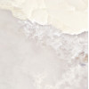 Керамогранит 60x60 7.4мм Magma Ivory Pulido глянцевая Aparici